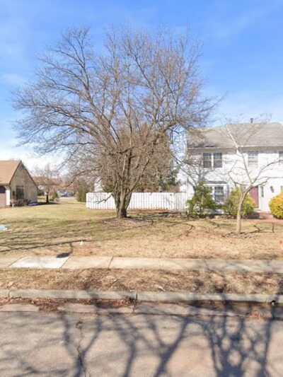 Sturbridge Park - Piscataway, NJ