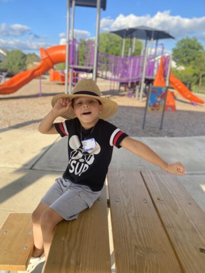 Sturbridge Park - Piscataway, NJ