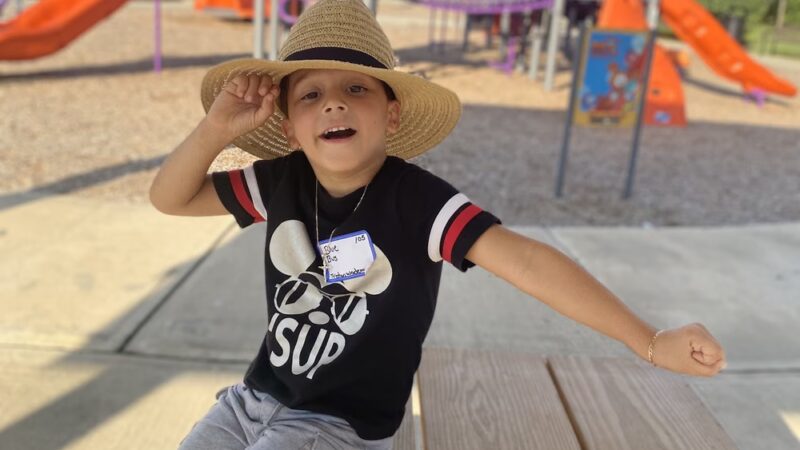 Sturbridge Park - Piscataway, NJ