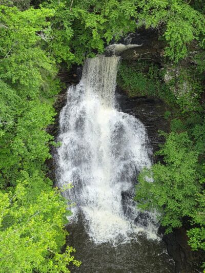 Pisgah Civitan Park - Pisgah, AL