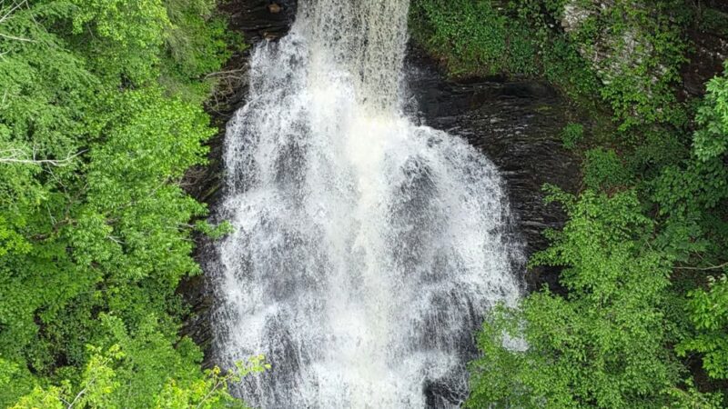 Pisgah Civitan Park - Pisgah, AL