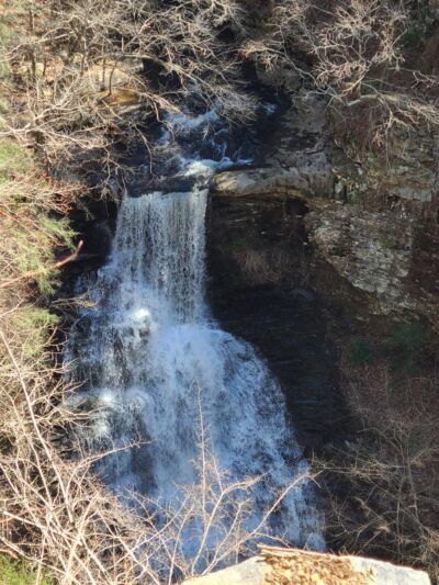 Pisgah Civitan Park - Pisgah, AL
