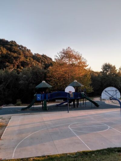 Chumash Park - Pismo Beach, CA