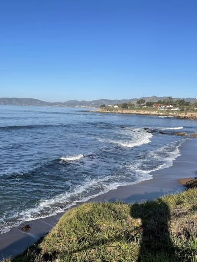 Eldwayen Ocean Park - Pismo Beach, CA