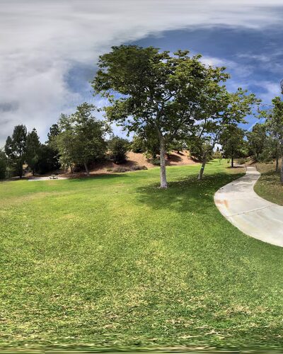 Highland Park - Pismo Beach, CA