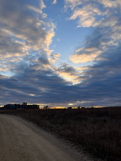 Alcyon Lake - Pitman, NJ