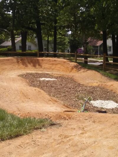 Shertel Park NJ - Pitman, NJ