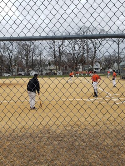 Shertel Park NJ - Pitman, NJ