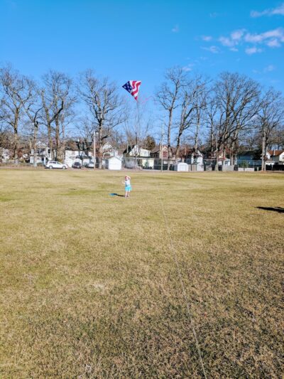 Shertel Park NJ - Pitman, NJ