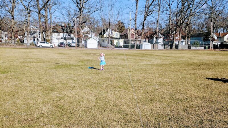 Shertel Park NJ - Pitman, NJ