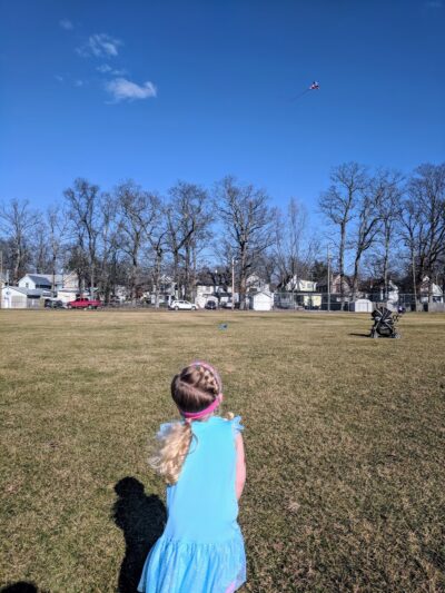Shertel Park NJ - Pitman, NJ