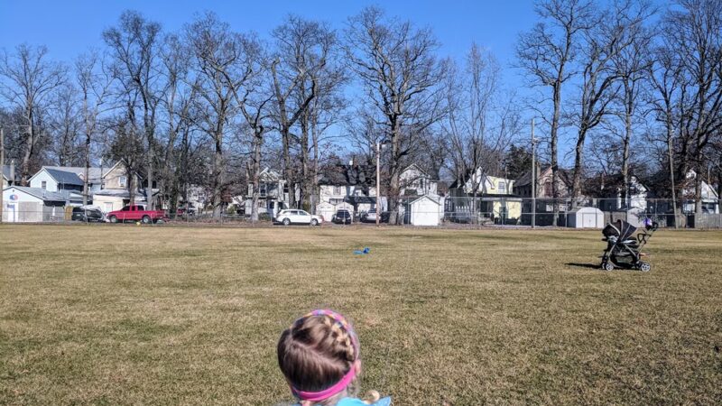 Shertel Park NJ - Pitman, NJ