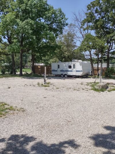 The Outpost - Pittsburg, MO