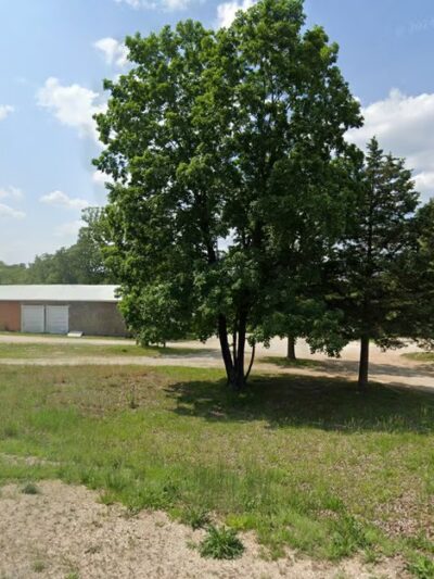 Whitesides Hidden Acres - Pittsburg, MO