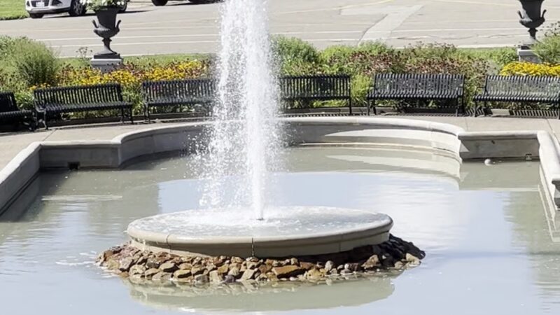 Highland Park - Pittsburgh, PA