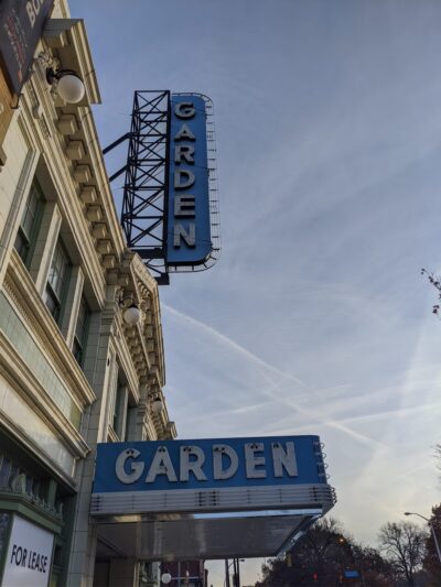 Allegheny Commons Park North Park - Pittsburgh, PA