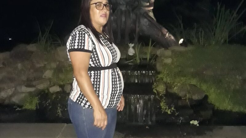 Ann Allison Hoover Park - Pittsburgh, PA