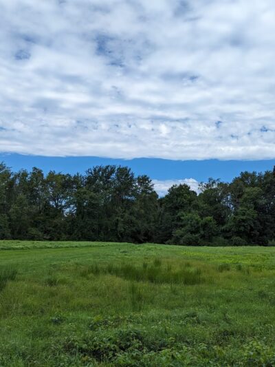 Bigbee Field - Pittsburgh, PA