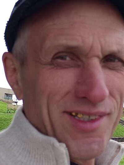 Emerald View Park - Pittsburgh, PA