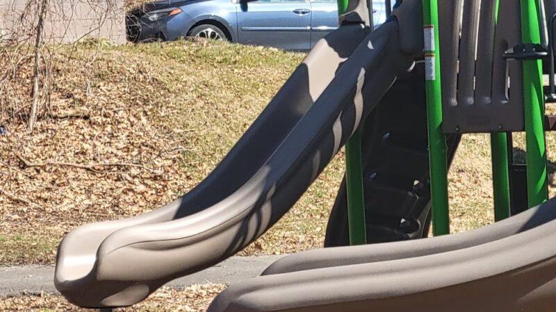 Gardens Park - Pittsburgh, PA