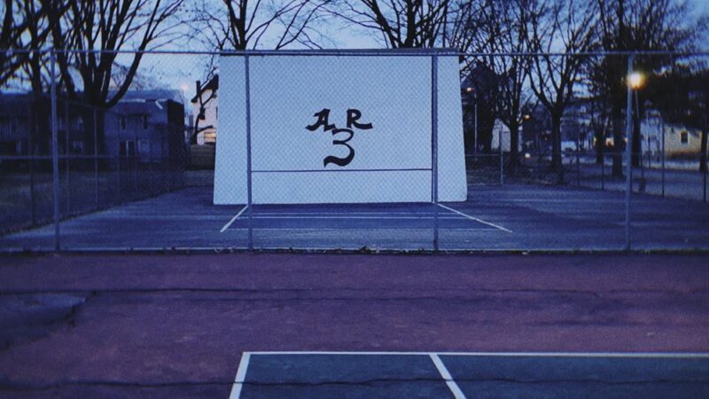 Garland Park - Pittsburgh, PA