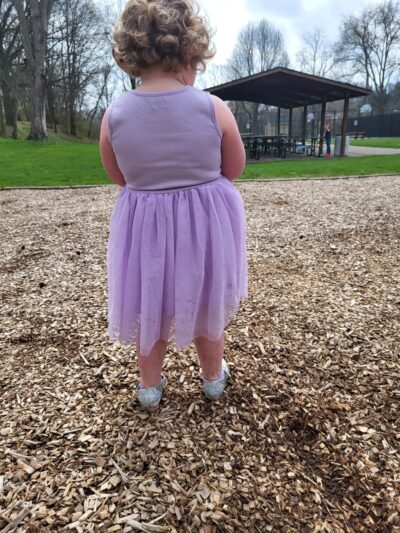 Hale Park - Pittsburgh, PA