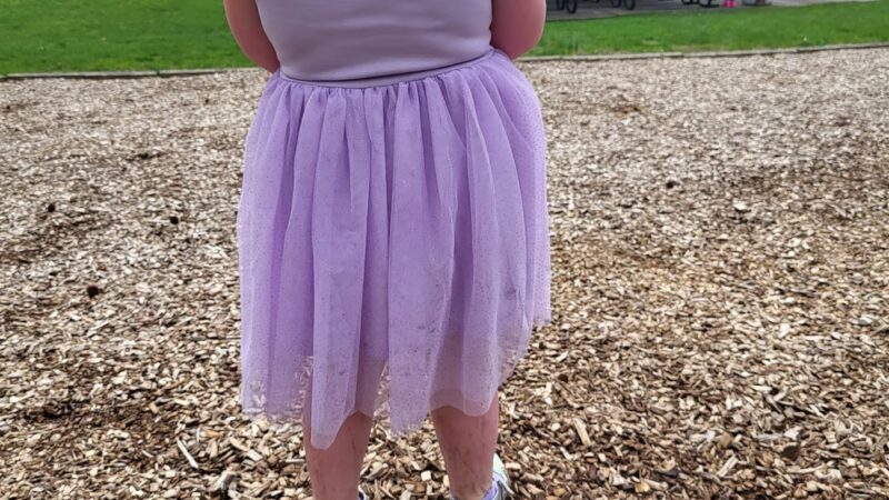 Hale Park - Pittsburgh, PA