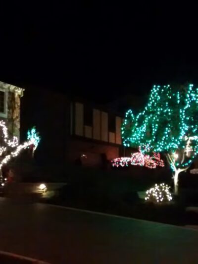 Hale Park - Pittsburgh, PA