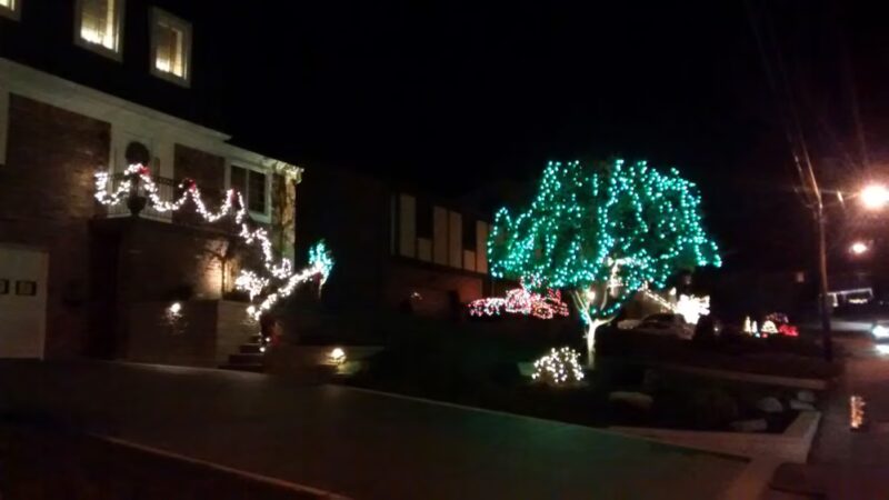 Hale Park - Pittsburgh, PA