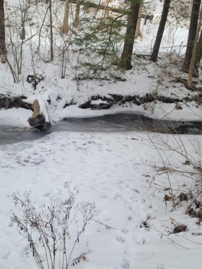 Hardie Valley Park - Pittsburgh, PA