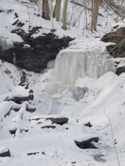 Hardie Valley Park - Pittsburgh, PA
