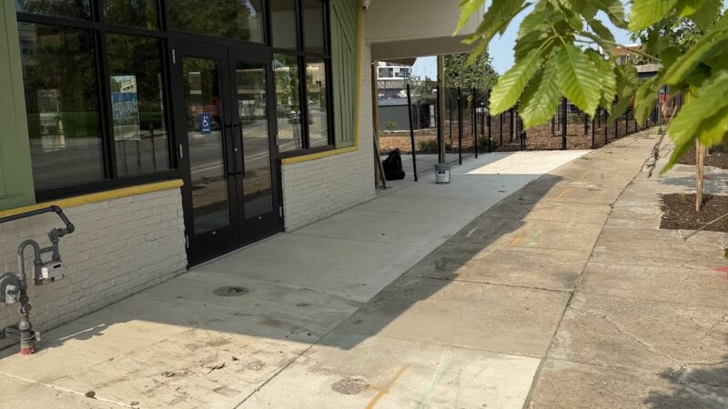 Hound Haus - Pittsburgh, PA