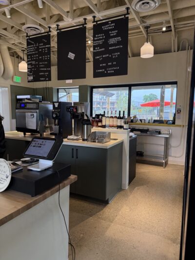 Hound Haus - Pittsburgh, PA