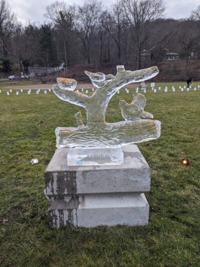 McCahill Park - Pittsburgh, PA