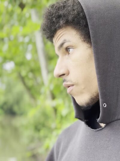 Millvale Riverfront Park - Pittsburgh, PA