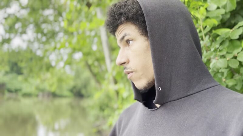 Millvale Riverfront Park - Pittsburgh, PA