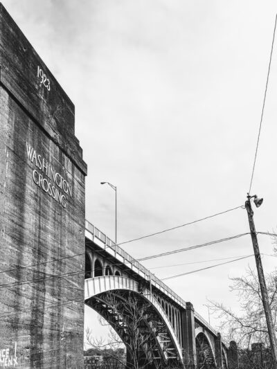 Millvale Riverfront Park - Pittsburgh, PA