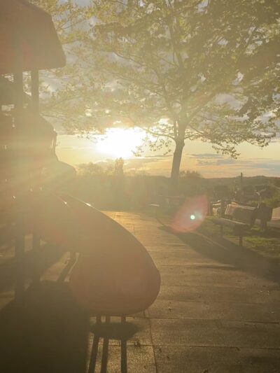 Natoli Field - Pittsburgh, PA