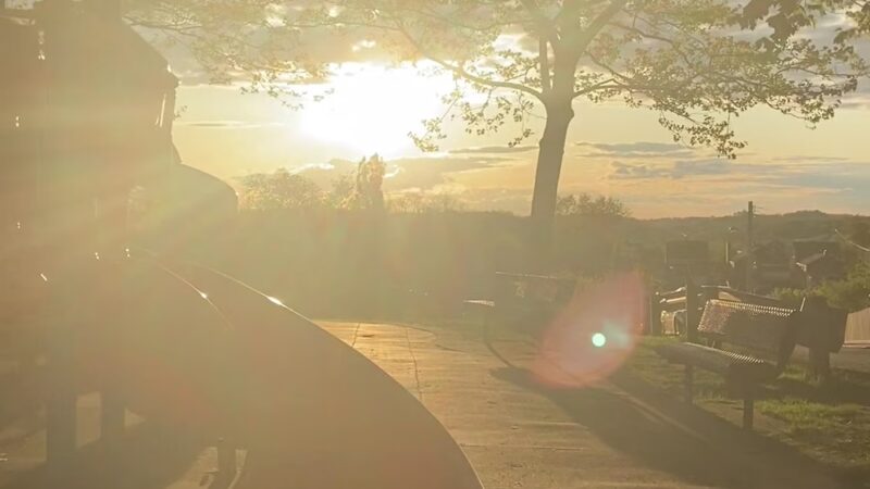 Natoli Field - Pittsburgh, PA