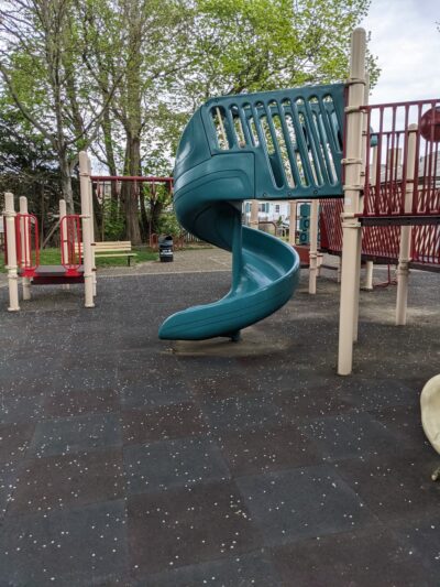 Natoli Field - Pittsburgh, PA