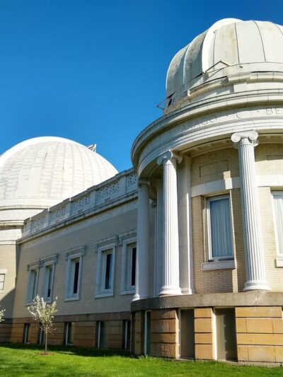 Riverview Park - Pittsburgh, PA
