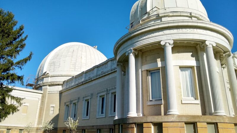 Riverview Park - Pittsburgh, PA
