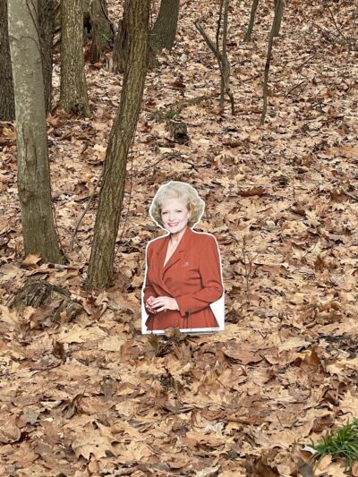 Rosecliff Park - Pittsburgh, PA