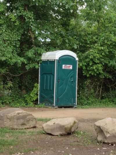 Rosecliff Park - Pittsburgh, PA