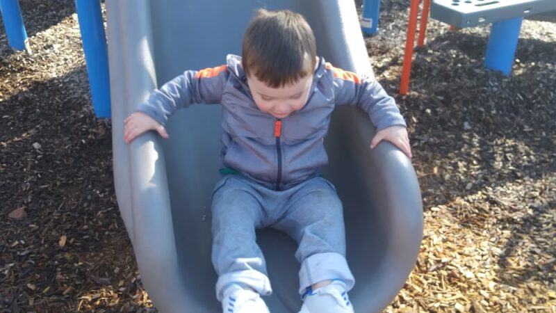 Rosecliff Park - Pittsburgh, PA