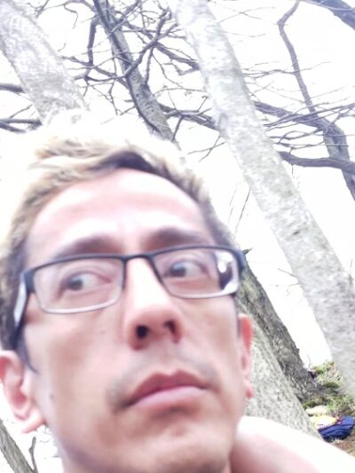 South Side Park - Pittsburgh, PA