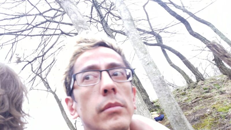 South Side Park - Pittsburgh, PA