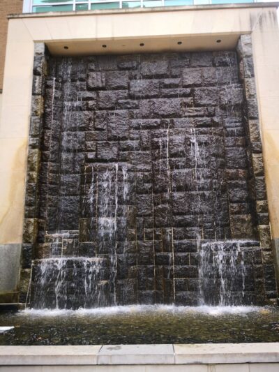 Village Park - Pittsburgh, PA