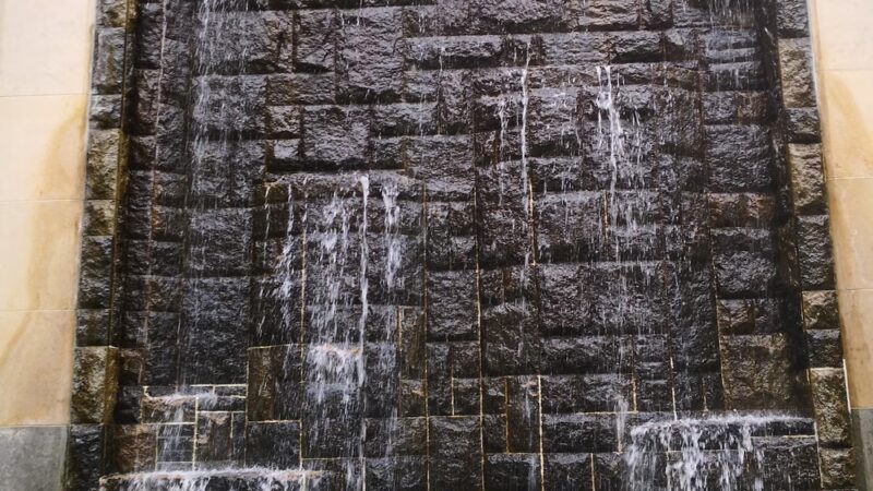 Village Park - Pittsburgh, PA