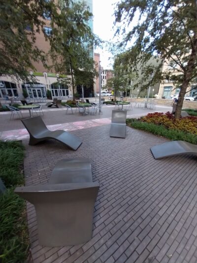 Village Park - Pittsburgh, PA